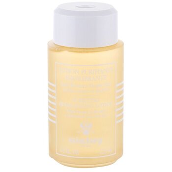 Purifying Re-Balancing Lotion - Čistiace tonikum